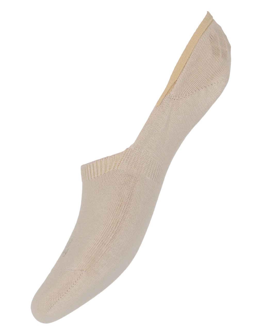 _