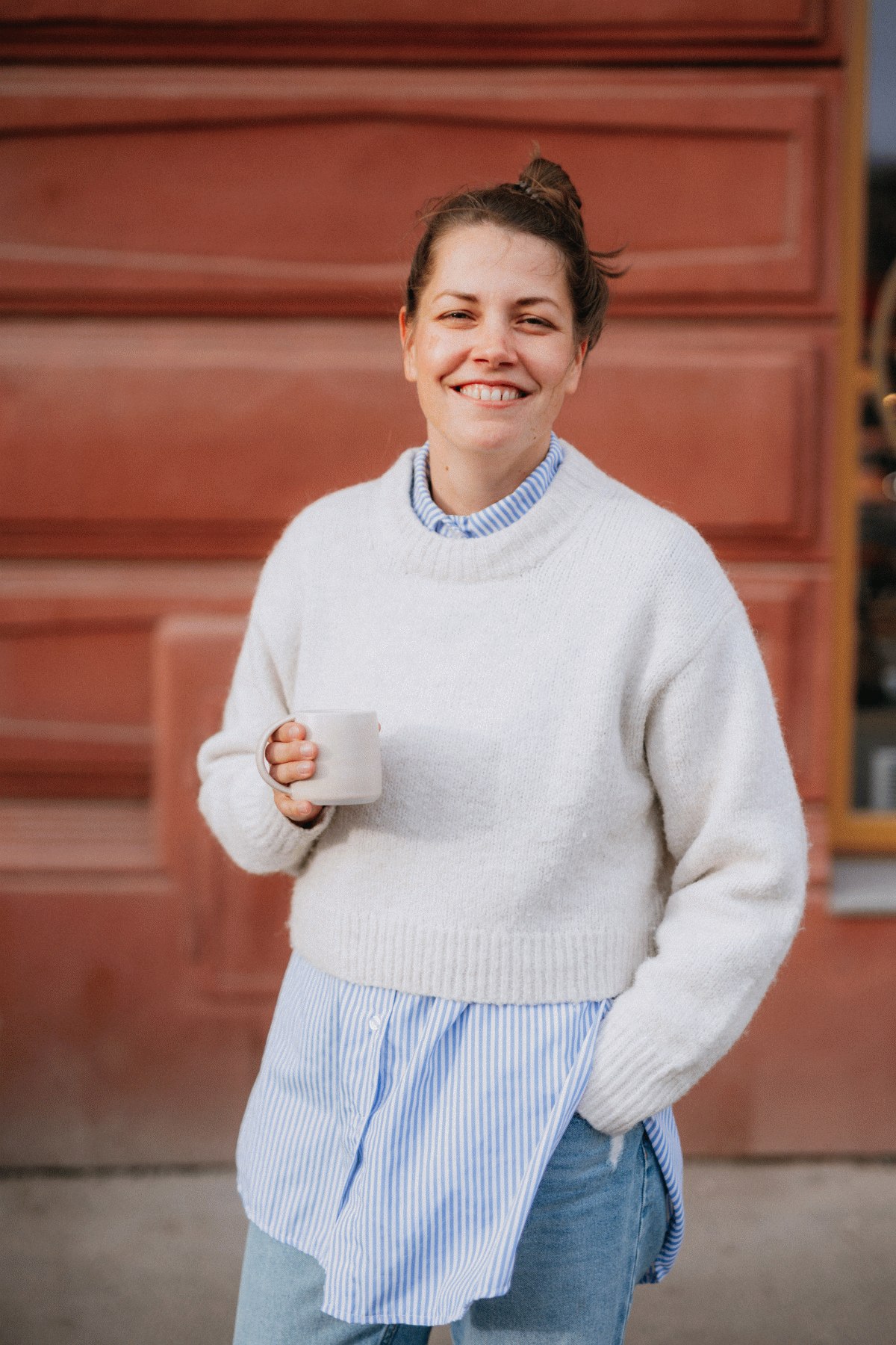 2024-03-27-nila-dominika-blazevic-final-0014.jpg