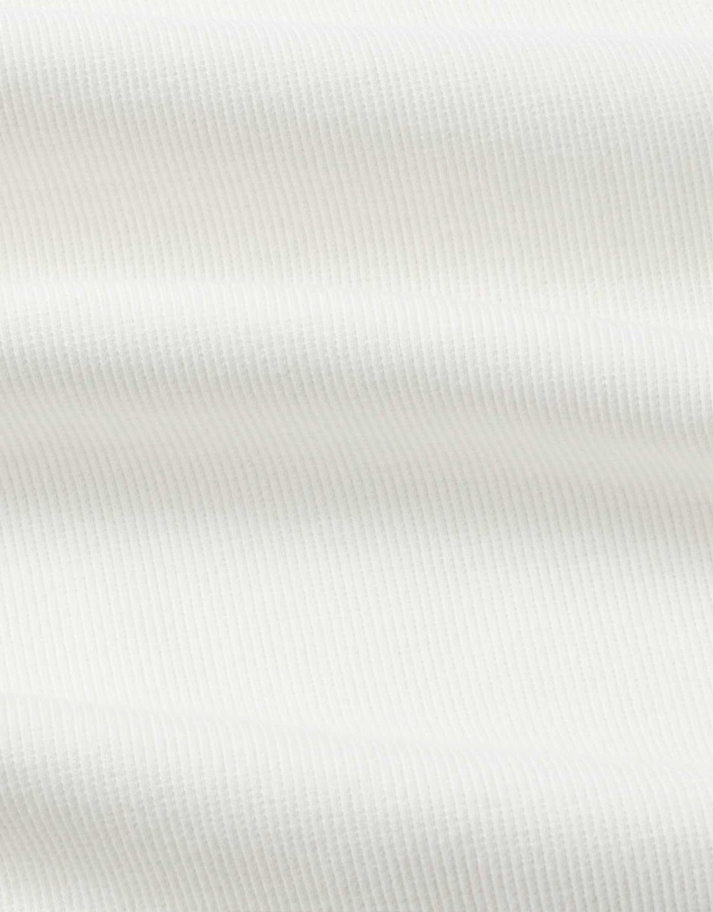 _