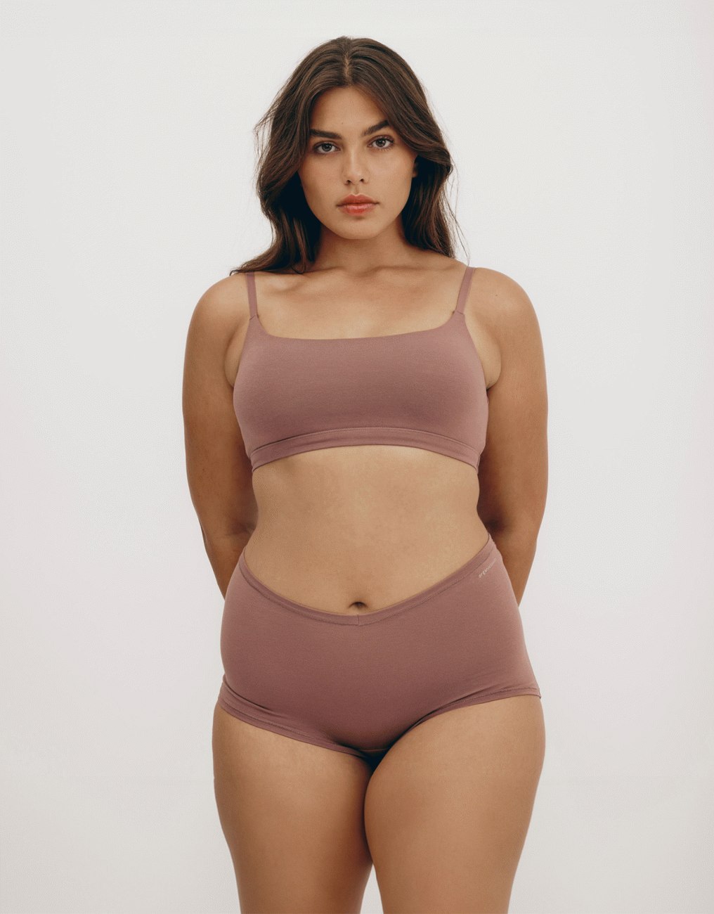 _