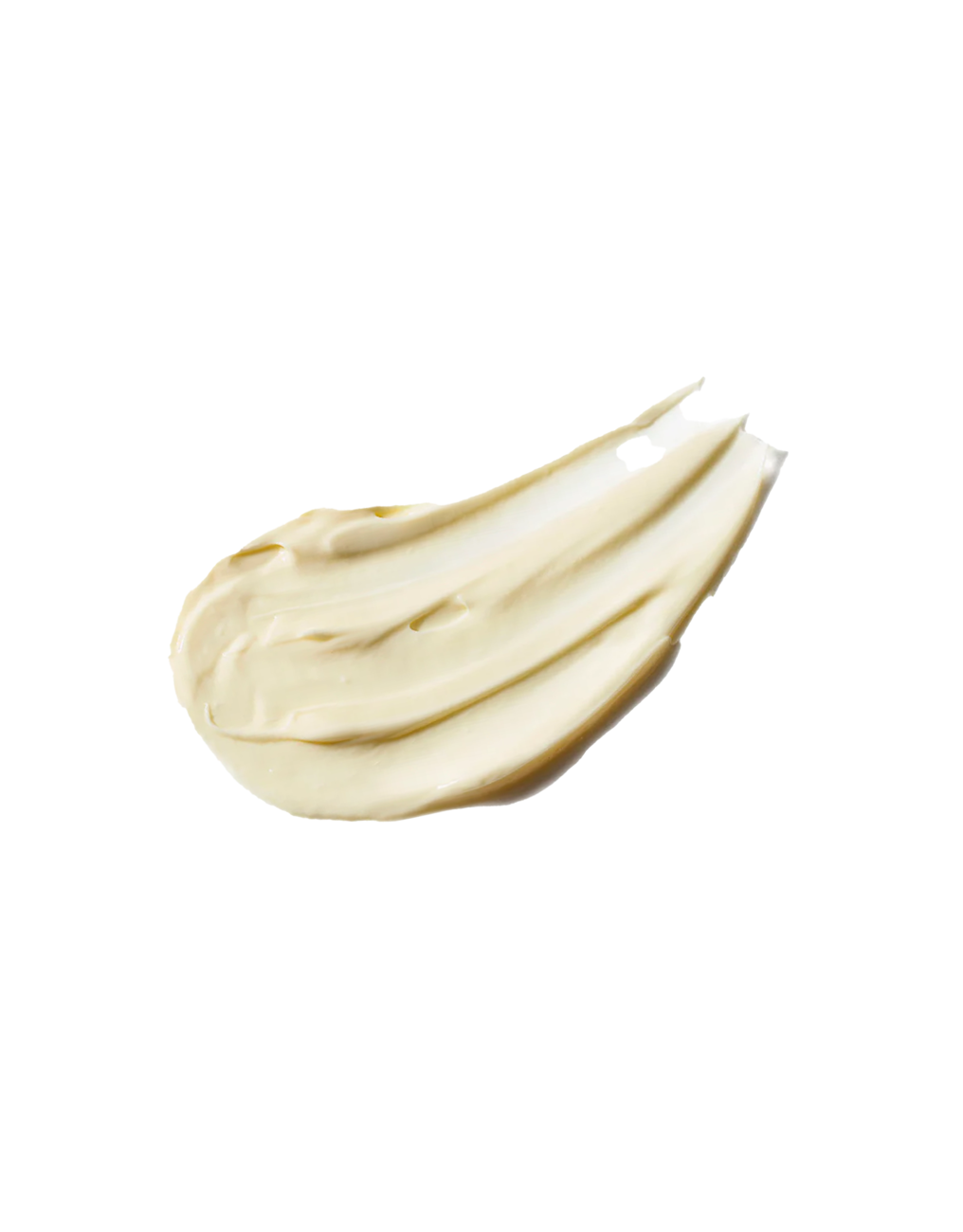_