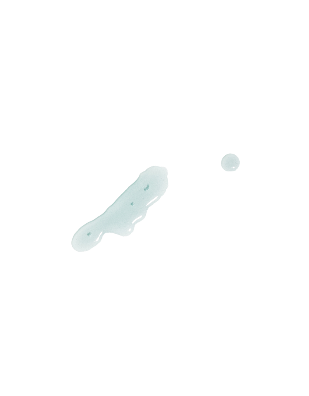 _