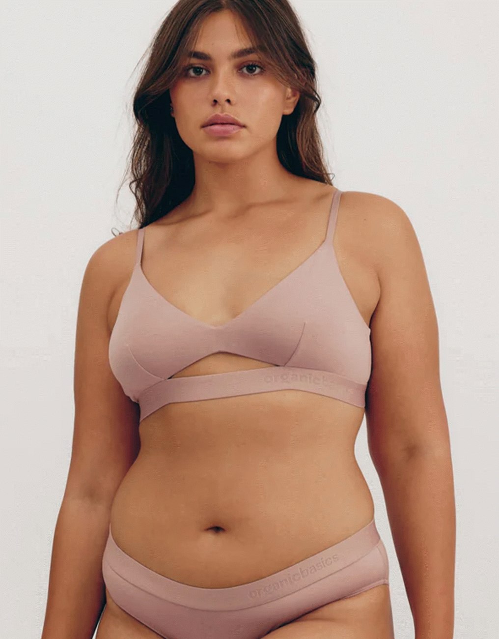 _