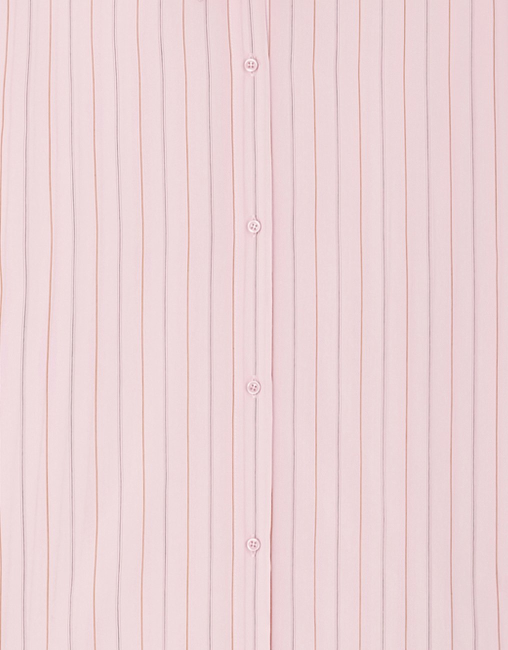 _