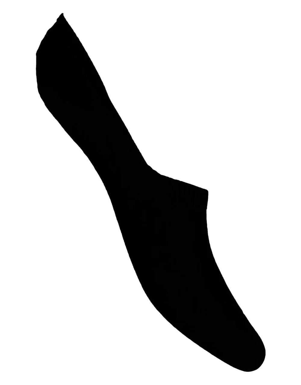 _