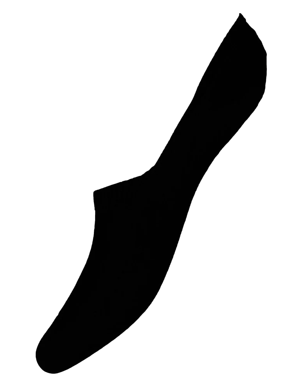 _