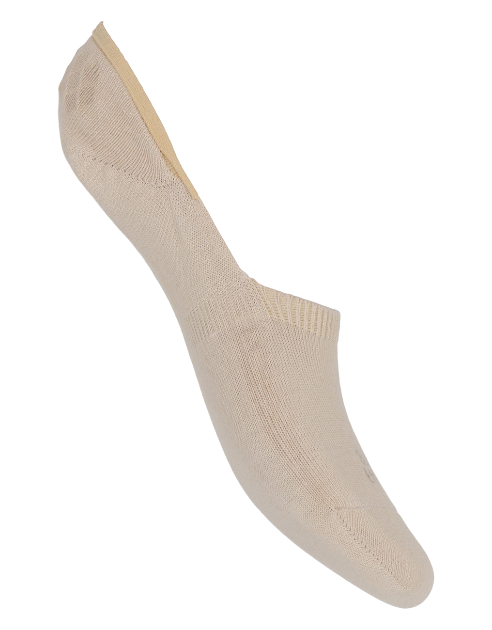 _