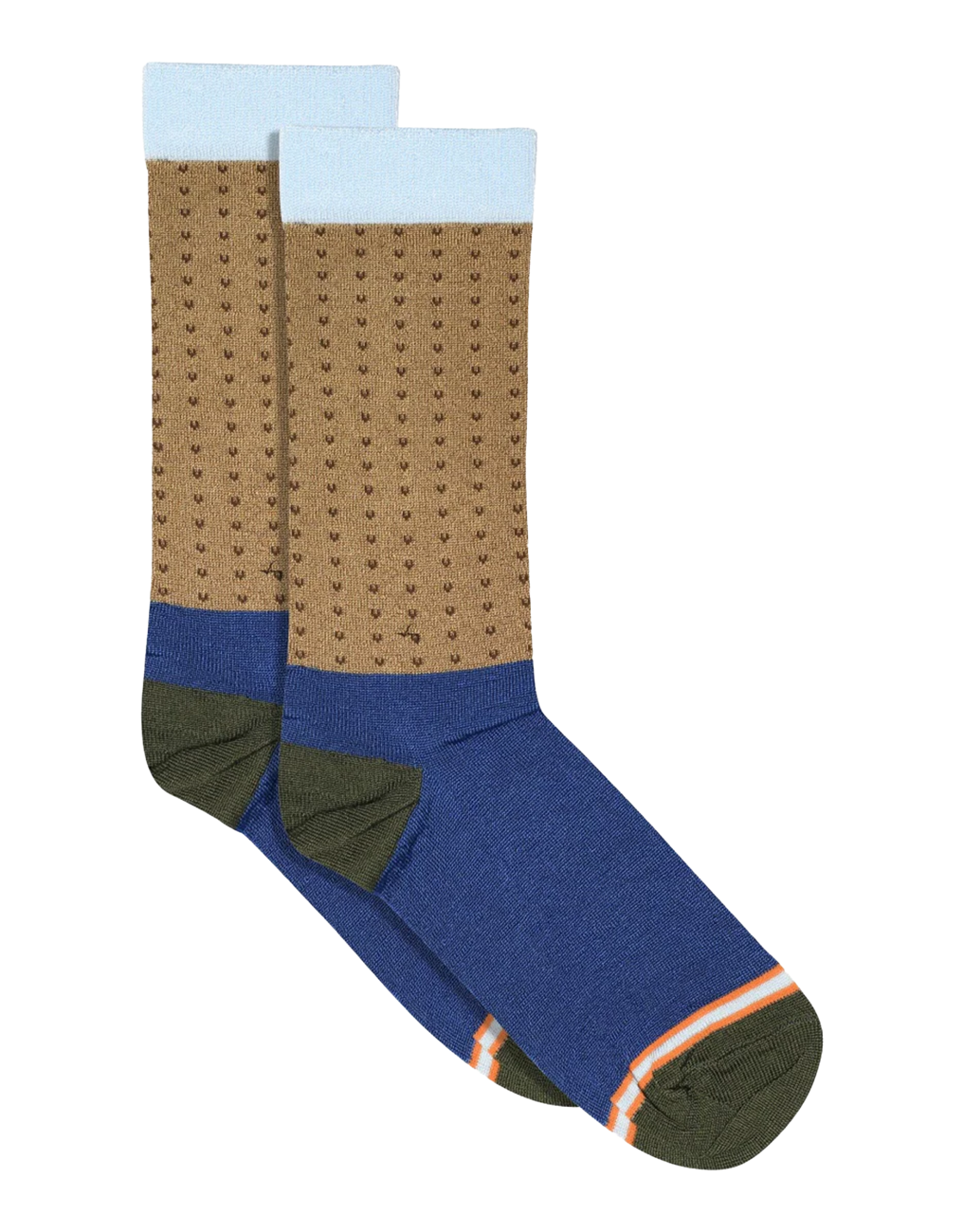 _