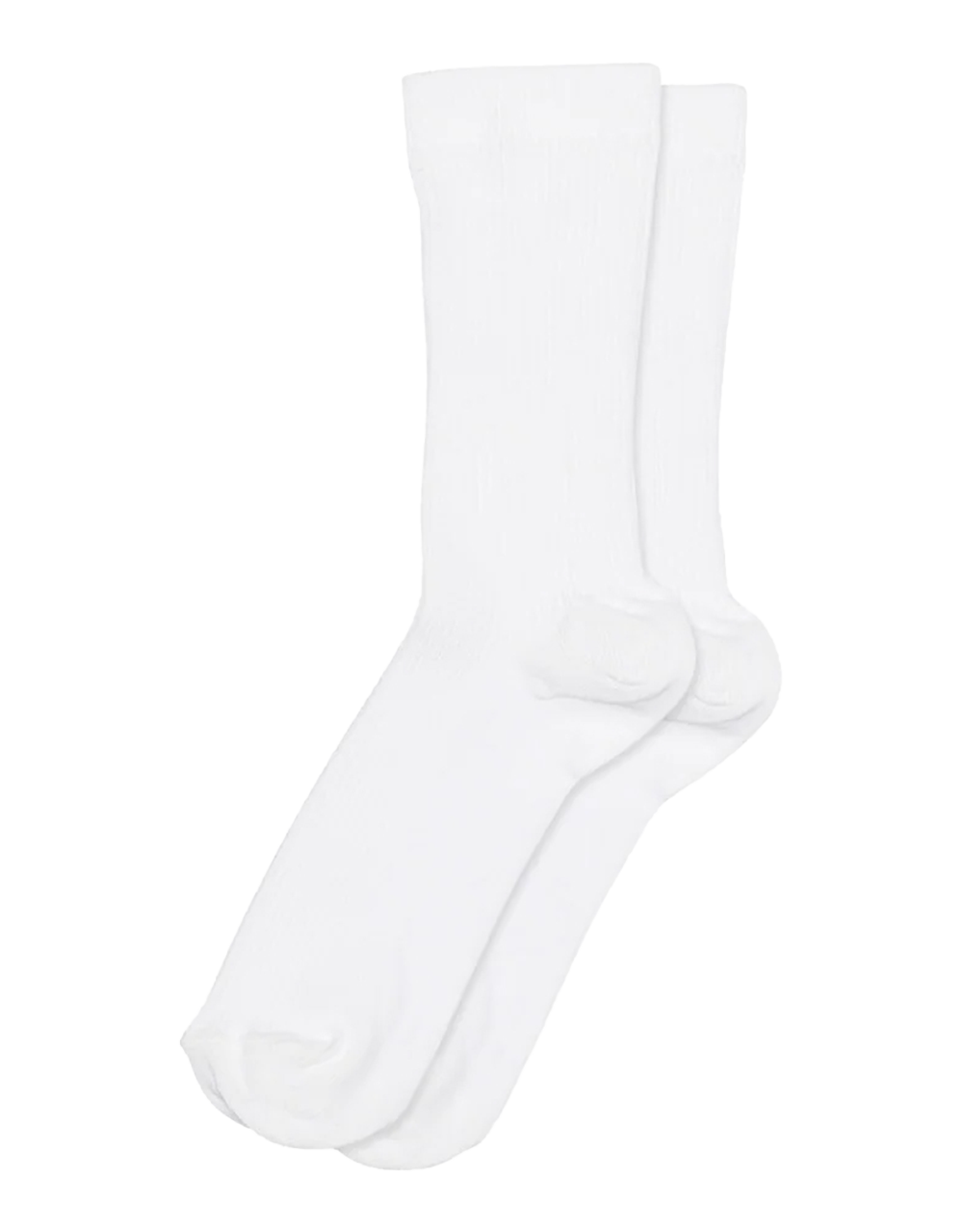 _