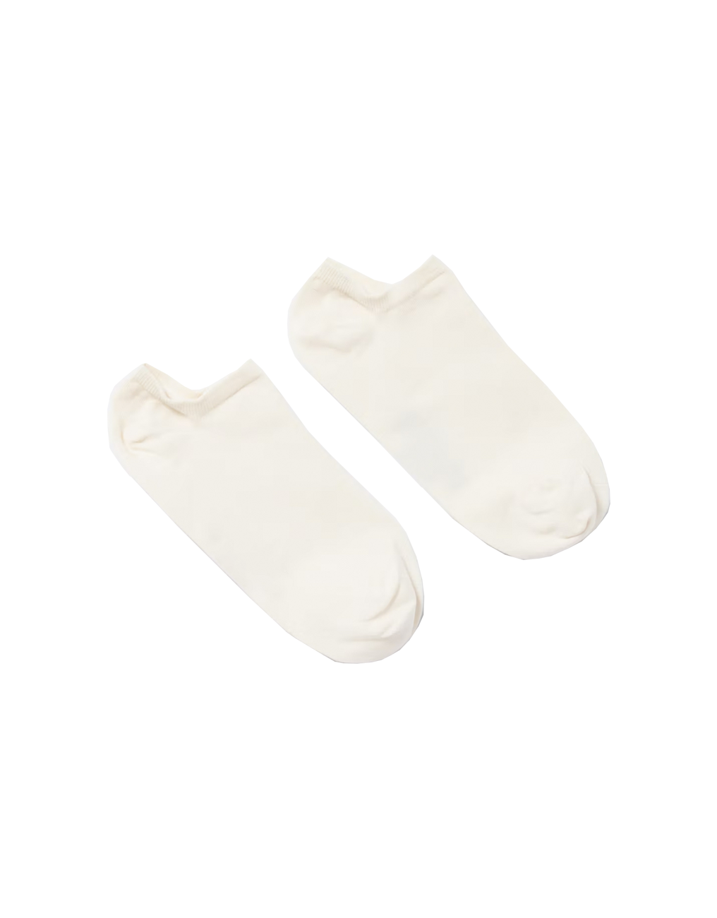 _