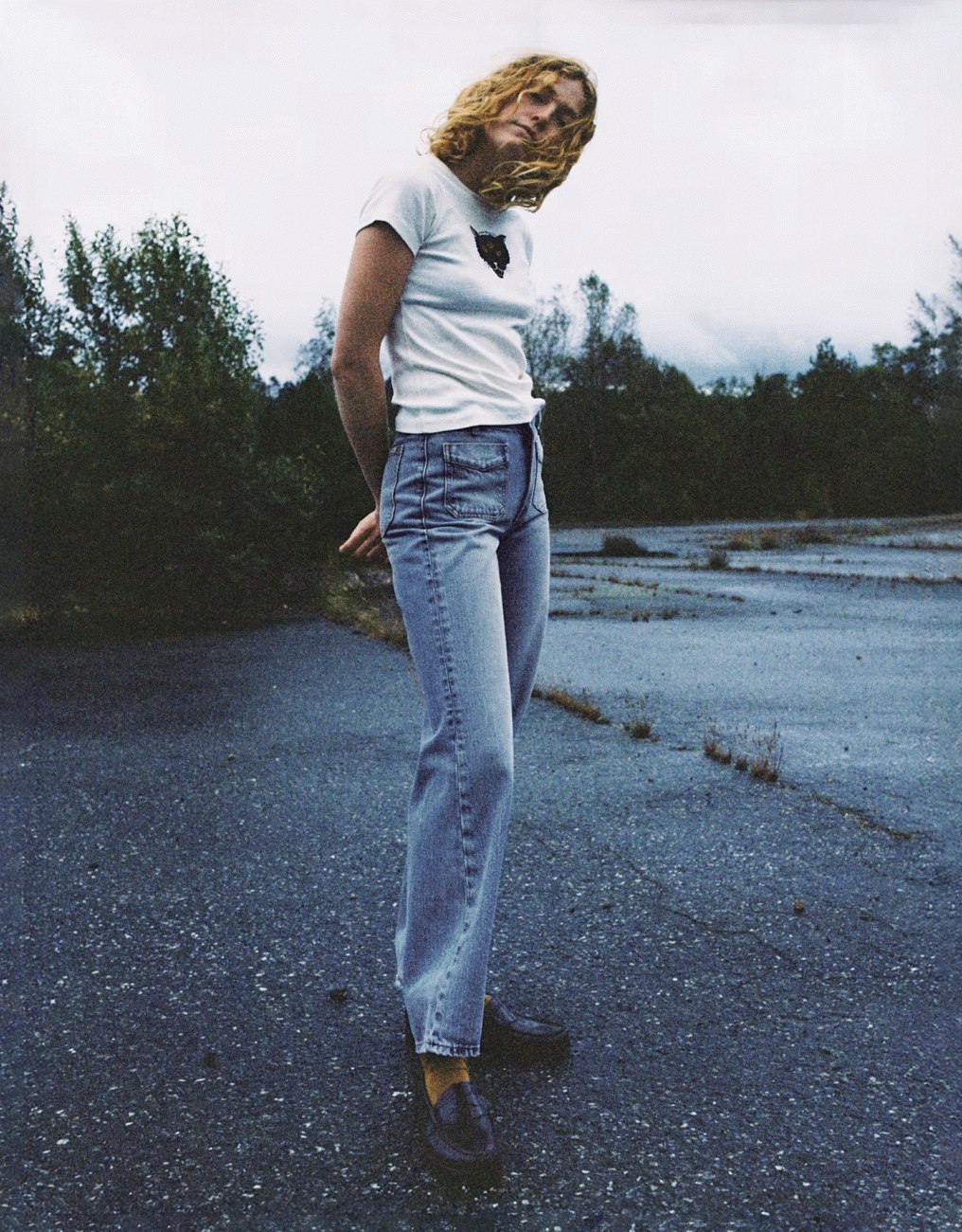 _