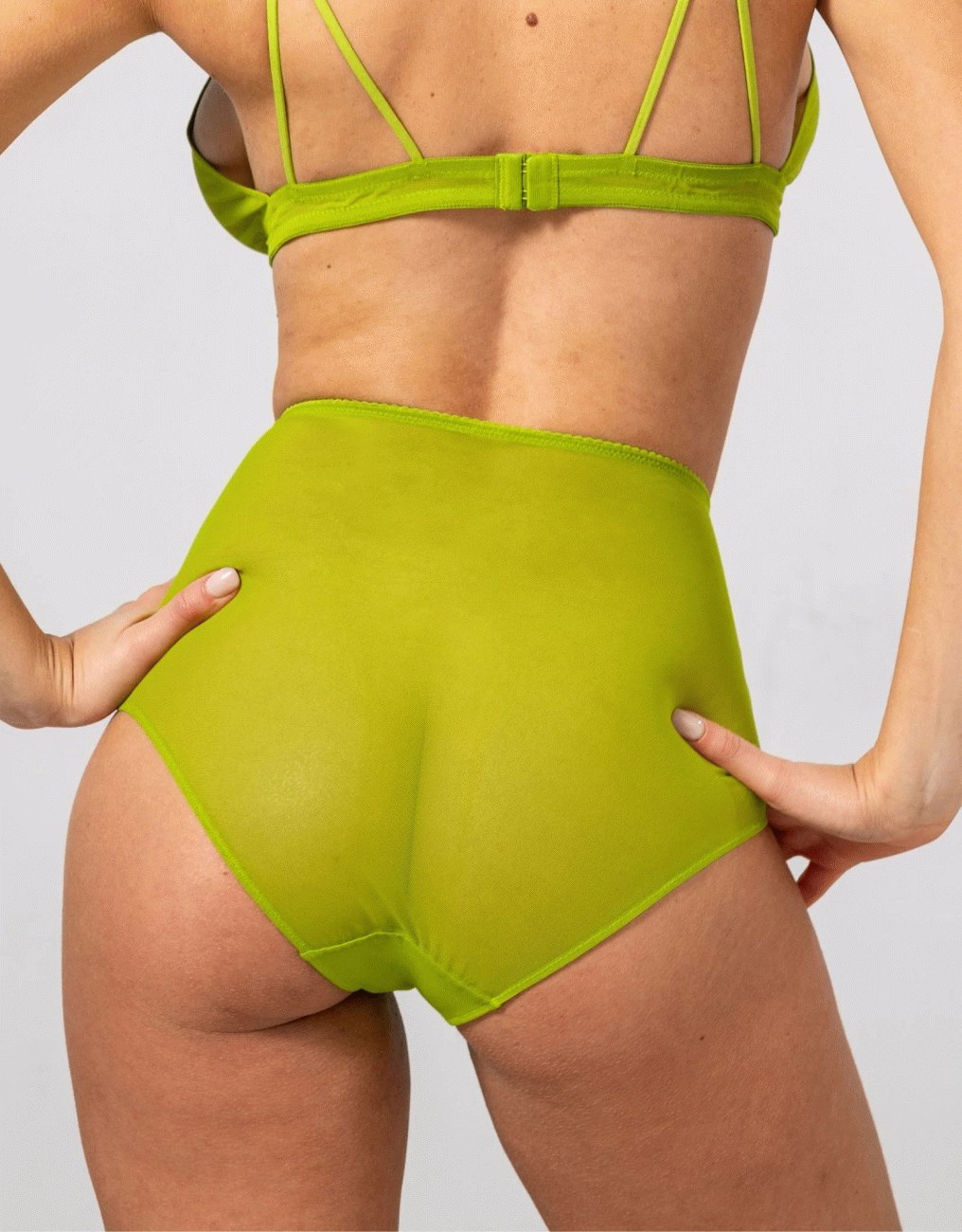 _